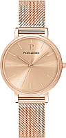 Часы наручные женские Pierre Lannier 088F958 - 