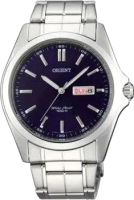 

Часы наручные мужские Orient, FUG1H001D6