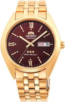 

Часы наручные мужские Orient, RA-AB0E12R19B
