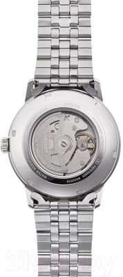 Часы наручные мужские Orient RA-AC0F01B10B