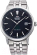 Часы наручные мужские Orient RA-AC0F01B10B - 