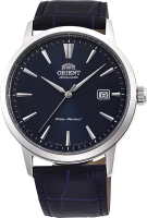 Часы наручные мужские Orient RA-AC0F06L10B - 