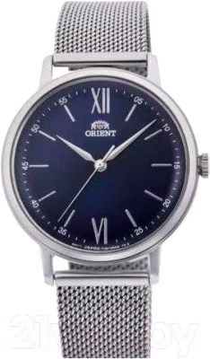 Часы наручные женские Orient RA-QC1701L10B