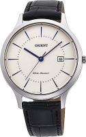 Часы наручные мужские Orient RF-QD0006S10B - 