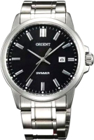 Часы наручные женские Orient SUNE5003B0 - 
