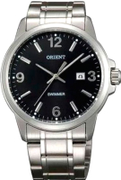 

Часы наручные женские Orient, SUNE5005B0