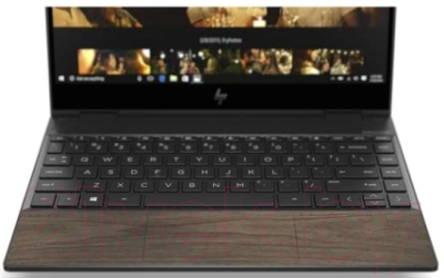Ноутбук HP Envy x360 13 (8KG96EA)