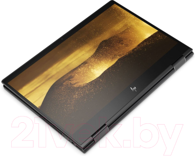 Ноутбук HP Envy x360 13 (8KG96EA)