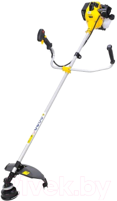

Бензокоса Huter, GGT-1000T