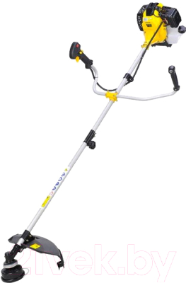 

Бензокоса Huter, GGT-1300S