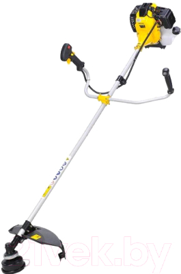 

Бензокоса Huter, GGT-1900T