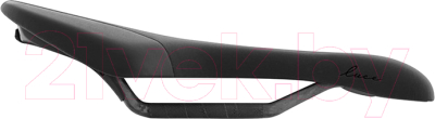

Сиденье велосипеда Fizik, Luce Carbon Regular R-1 Large / 70B3SWSA39E12