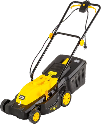 Газонокосилка электрическая Huter ELM-2000P (70/4/9) -