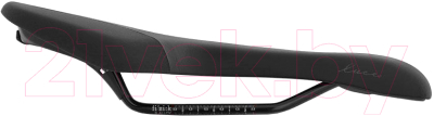 

Сиденье велосипеда Fizik, Luce S-Alloy R-5 Large / 70B4SWSA49C65