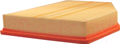 

Воздушный фильтр Clean Filters, MA3040