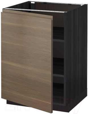 

Шкаф-стол кухонный Ikea, Метод 892.251.19