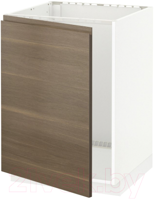 

Шкаф под мойку Ikea, Метод 892.254.40