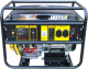 Бензиновый генератор Huter DY6500LXG (64/1/32) - 