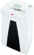 Миниатюра изображения товара Шредер HSM Securio B24 4.5x30 (1783111)