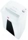 Миниатюра изображения товара Шредер HSM Securio B24 4.5x30 (1783111)