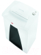 Миниатюра изображения товара Шредер HSM Securio B32 1.9x15 (1822111)