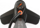 Миниатюра изображения товара Насос ручной SKS Germany Air X-Press Control 8.0 / 11285