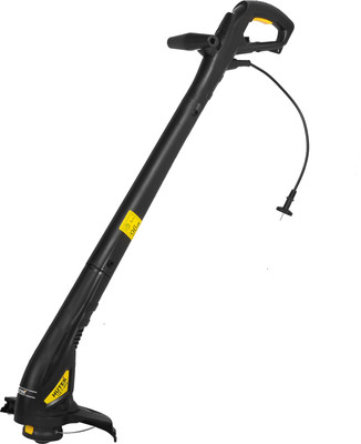 

Триммер электрический, GET-400