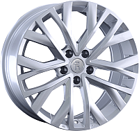 

Литой диск, VV259 Volkswagen 18x8" 5x112мм DIA 66.6мм ET 25мм S
