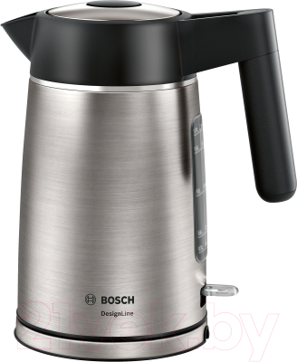 

Электрочайник Bosch, TWK5P480