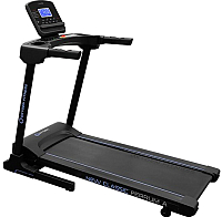

Электрическая беговая дорожка Oxygen Fitness, New Classic Ferrum A