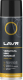 Чернитель Lavr Ln1433 (650мл, матовый) - 