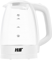 Электрочайник Hitt HT-5016 - 