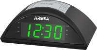Радиочасы Aresa AR-3905 - 