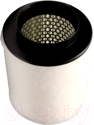 Воздушный фильтр Mann-Filter C17023
