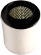 Миниатюра изображения товара Воздушный фильтр Mann-Filter C17023