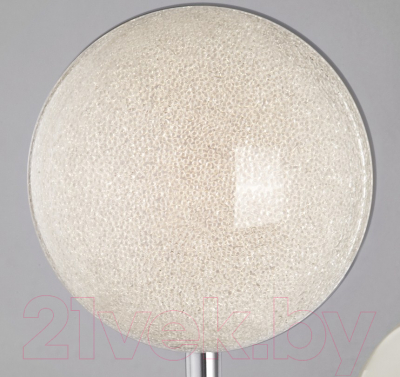 Изображение товара Бра Евросвет 90173/1 (хром)