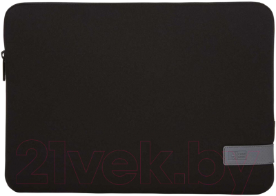 Чехол для ноутбука Case Logic REFPC-114-BLK (черный)