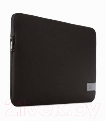 Чехол для ноутбука Case Logic REFPC-114-BLK (черный)