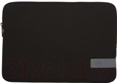 Чехол для ноутбука Case Logic REFPC-116-BLK (черный)