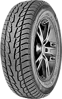 Зимняя шина Torque TQ023 235/45R18 98H (только 1 шина) - 