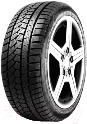 

Зимняя шина Torque, TQ022 245/40R19 98V