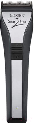 

Машинка для стрижки волос Moser, Chrom2Style 1877-0050