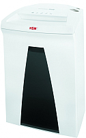 Шредер HSM Securio B24 0.78x11 (1785111) - 