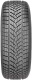 Миниатюра изображения товара Зимняя шина Goodyear UltraGrip Ice Gen-1 SUV 255/45R20 105T