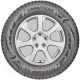 Миниатюра изображения товара Зимняя шина Goodyear UltraGrip Ice Gen-1 SUV 255/45R20 105T