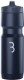 Бутылка для воды BBB CompTank / BWB-05 (черный/белый) - 