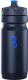 Бутылка для воды BBB CompTank / BWB-01 (черный/синий) - 