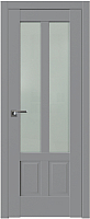 

Дверь межкомнатная ProfilDoors, Классика 2.117U 80x200