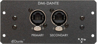 Модуль расширения микшера DiGiCo MOD-DMI-DANTE2 - 