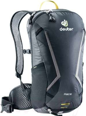 

Рюкзак спортивный Deuter, Race / 3207018 7000